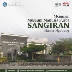 travel jakarta sragen