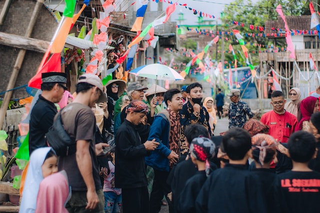 travel jakarta tasikmalaya