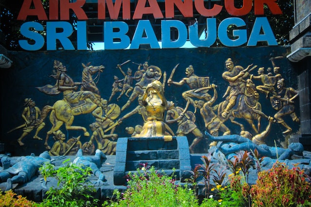 travel jakarta purwakarta