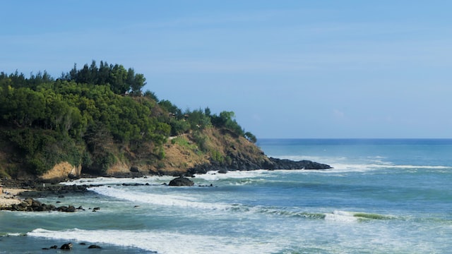 travel jakarta kebumen