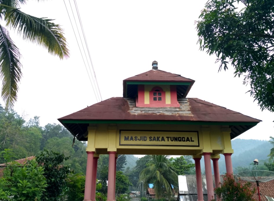travel jakarta wangon