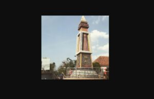 Travel Jakarta Cepu
