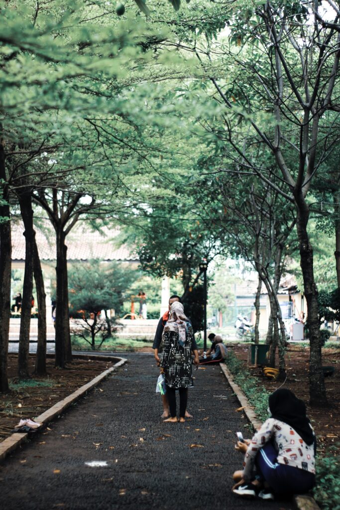 travel jakarta cikande