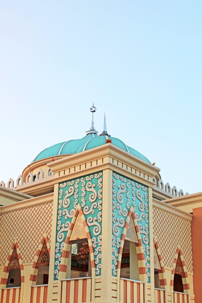 travel jakarta gresik