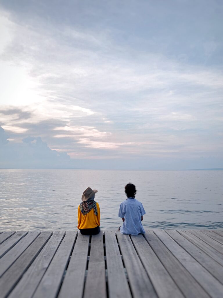 Travel Jakarta Sumenep