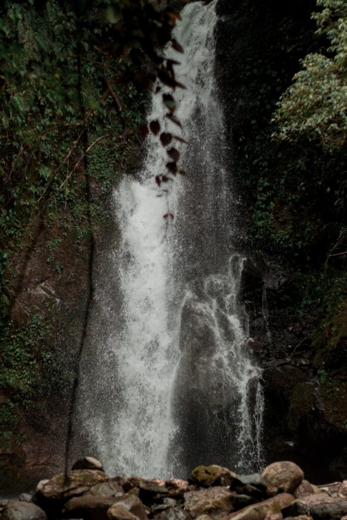 travel jakarta pamijahan