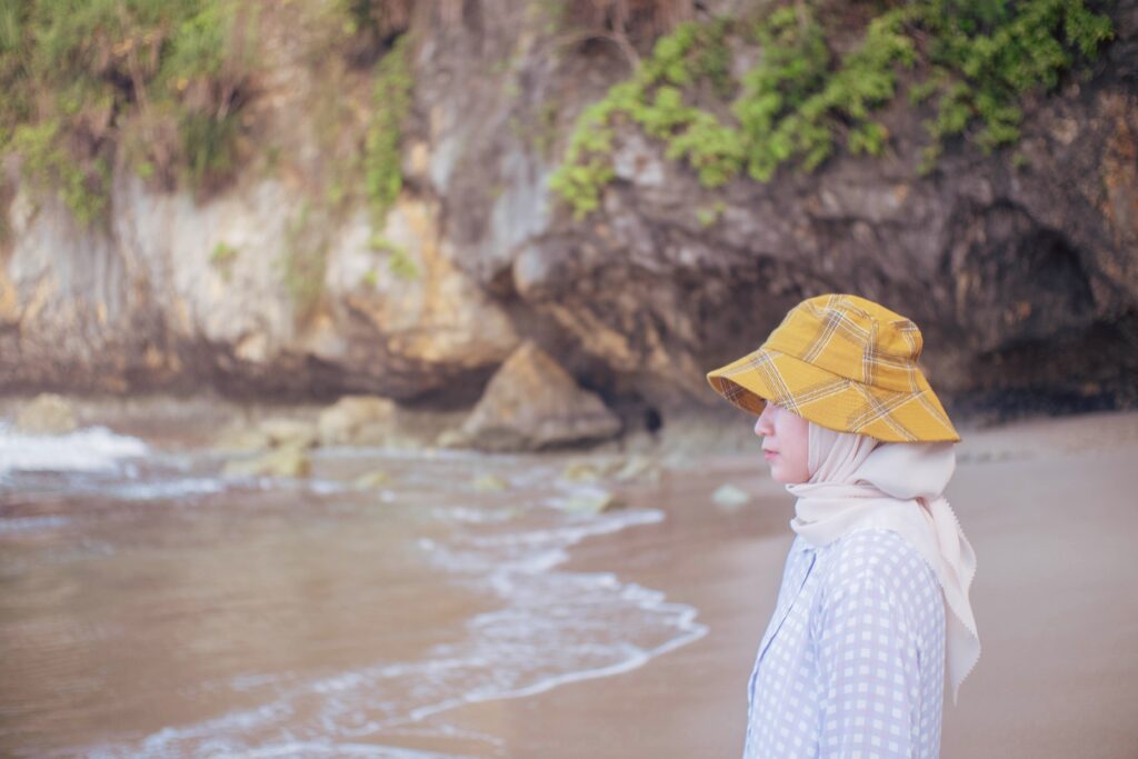 travel jakarta Malingping