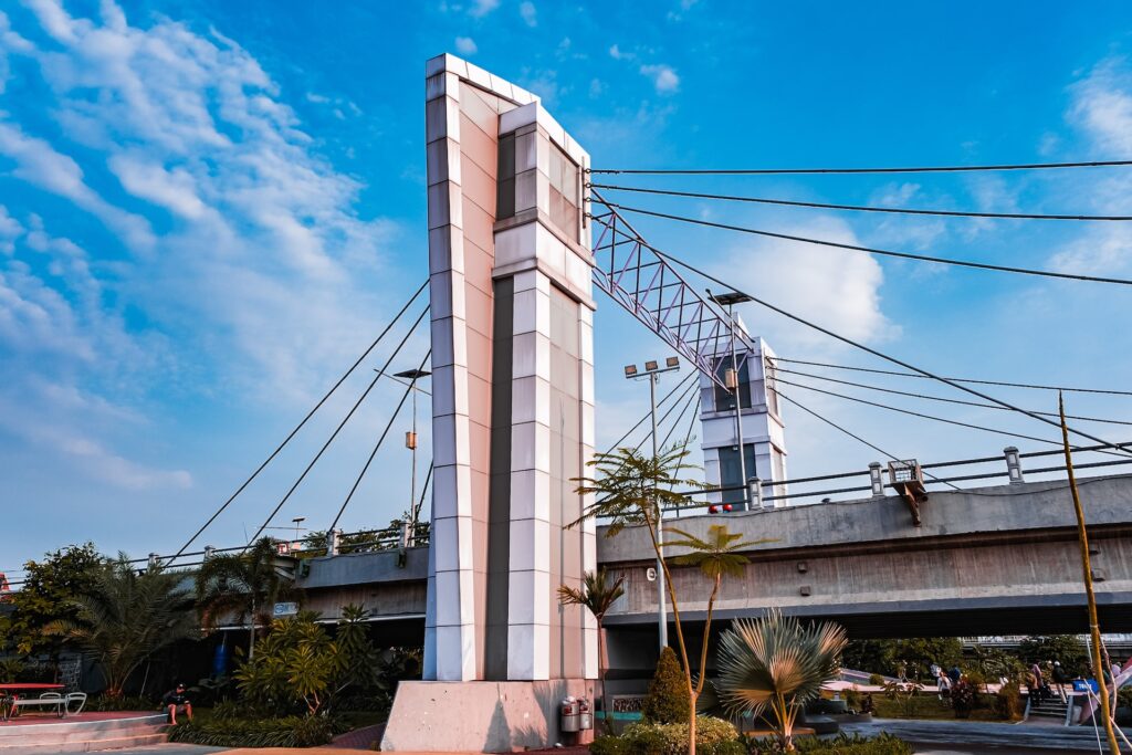 Info dan Harga Travel Jakarta Pare