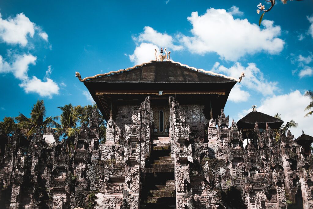Info Harga Travel Jakarta Singaraja