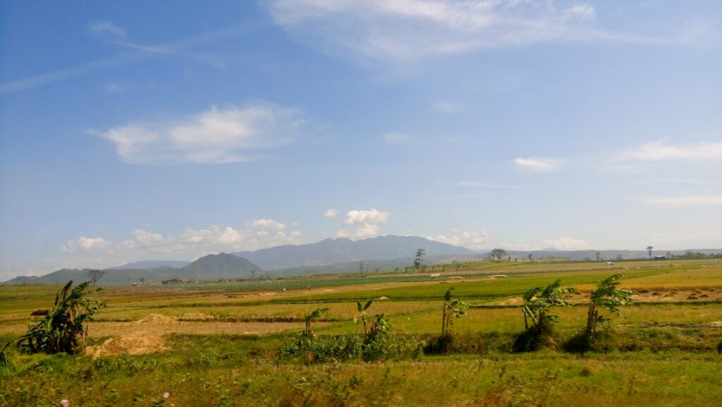 Info Harga Travel Jakarta Balapulang