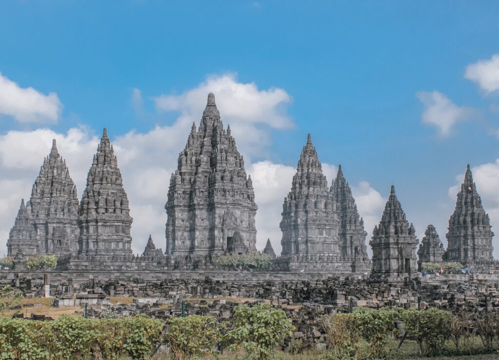 Info Harga Travel Jakarta Tulung (Klaten)