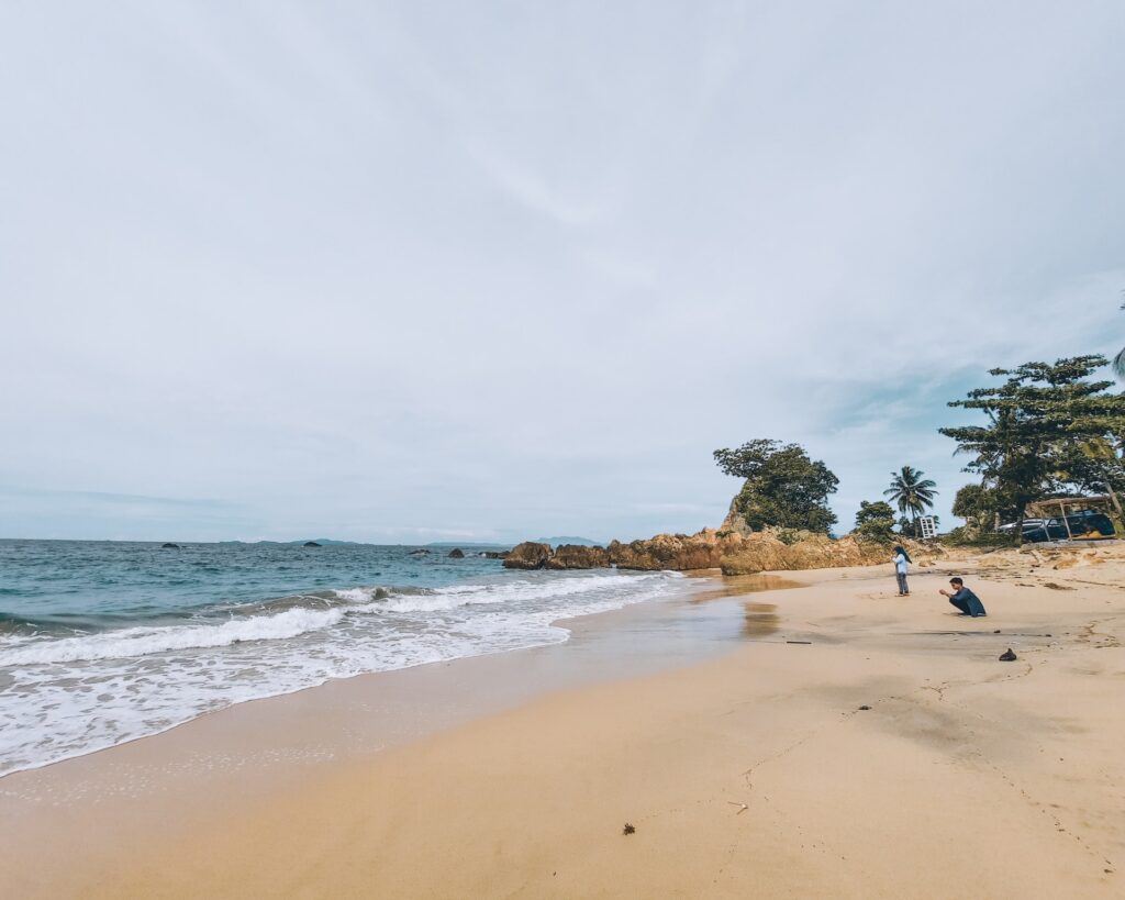 Info Harga Travel Jakarta Teluk Betung (Bandar Lampung)