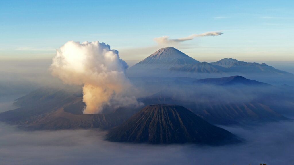 Info Harga Travel Jakarta Banjar Patroman (Banjar)
